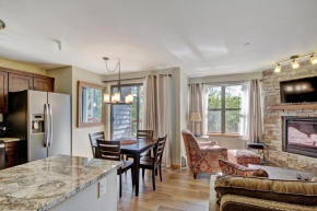 River Mtn Lodge E116C
